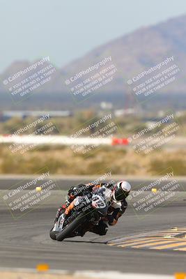 media/Jan-19-2024-Apex Assassins-CVMA Friday (Fri) [[74e94f2102]]/Racer 1/Session 2 (Turn 11)/